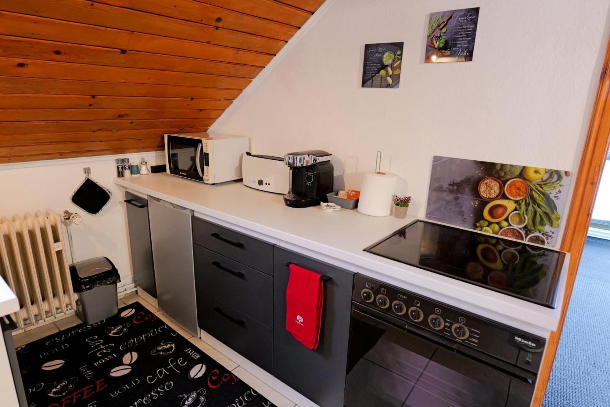 Transylvanian Hideaway Apartment シビウ エクステリア 写真